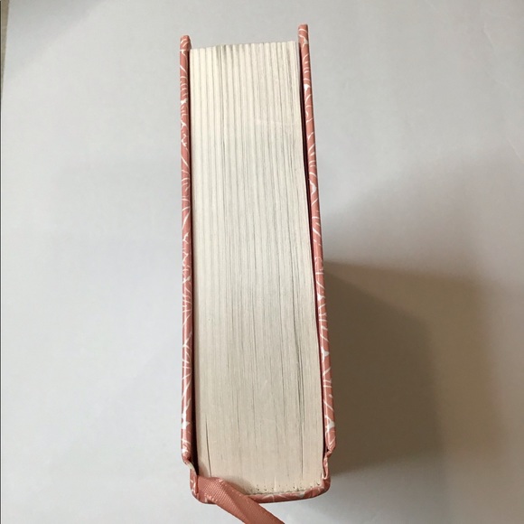 Simple Abundance a Daybook Of Comfort & Joy - Picture 4 of 6